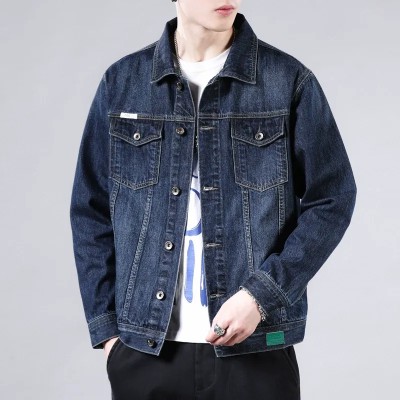dongguan wideleg jeans dongguan pencil jeans dongguan denim dress dongguan straight jeans dongguan harem jeans dongguan men jeans dongguan women jeans dongguan denim shorts dongguan burmuda jeans dongguan bootcut jeans dongguan Denim Jumpsuit dongguan denim skirt dongguan jeans jacket 