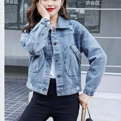 dongguan wideleg jeans dongguan pencil jeans dongguan denim dress dongguan straight jeans dongguan harem jeans dongguan men jeans dongguan women jeans dongguan denim shorts dongguan burmuda jeans dongguan bootcut jeans dongguan Denim Jumpsuit dongguan denim skirt dongguan jeans jacket 