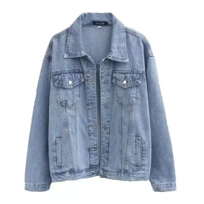 dongguan wideleg jeans dongguan pencil jeans dongguan denim dress dongguan straight jeans dongguan harem jeans dongguan men jeans dongguan women jeans dongguan denim shorts dongguan burmuda jeans dongguan bootcut jeans dongguan Denim Jumpsuit dongguan denim skirt dongguan jeans jacket 