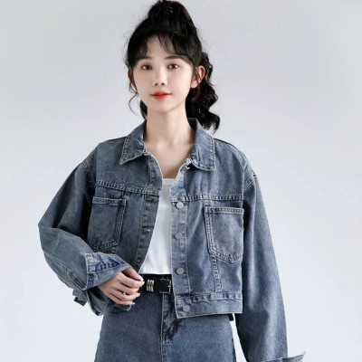 dongguan wideleg jeans dongguan pencil jeans dongguan denim dress dongguan straight jeans dongguan harem jeans dongguan men jeans dongguan women jeans dongguan denim shorts dongguan burmuda jeans dongguan bootcut jeans dongguan Denim Jumpsuit dongguan denim skirt dongguan jeans jacket 