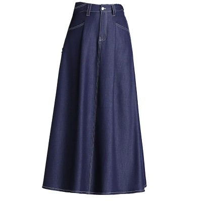dongguan wideleg jeans dongguan pencil jeans dongguan denim dress dongguan straight jeans dongguan harem jeans dongguan men jeans dongguan women jeans dongguan denim shorts dongguan burmuda jeans dongguan bootcut jeans dongguan Denim Jumpsuit dongguan denim skirt dongguan jeans jacket 