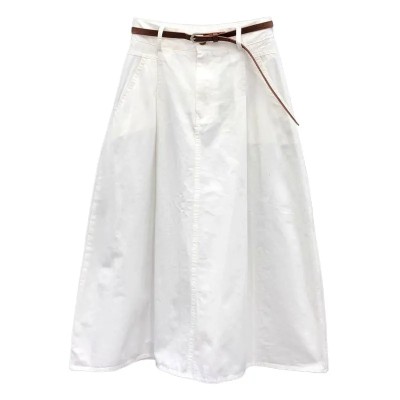 dongguan wideleg jeans dongguan pencil jeans dongguan denim dress dongguan straight jeans dongguan harem jeans dongguan men jeans dongguan women jeans dongguan denim shorts dongguan burmuda jeans dongguan bootcut jeans dongguan Denim Jumpsuit dongguan denim skirt dongguan jeans jacket 