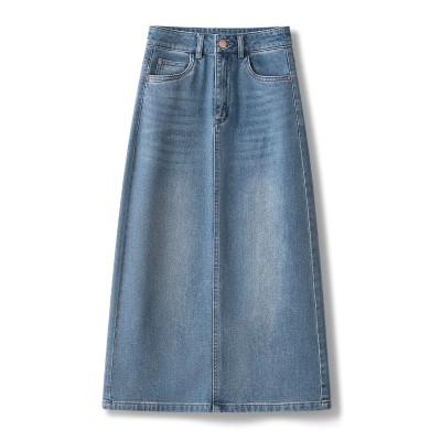 dongguan wideleg jeans dongguan pencil jeans dongguan denim dress dongguan straight jeans dongguan harem jeans dongguan men jeans dongguan women jeans dongguan denim shorts dongguan burmuda jeans dongguan bootcut jeans dongguan Denim Jumpsuit dongguan denim skirt dongguan jeans jacket 