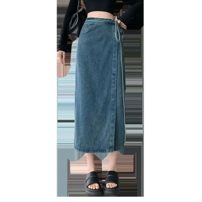 dongguan wideleg jeans dongguan pencil jeans dongguan denim dress dongguan straight jeans dongguan harem jeans dongguan men jeans dongguan women jeans dongguan denim shorts dongguan burmuda jeans dongguan bootcut jeans dongguan Denim Jumpsuit dongguan denim skirt dongguan jeans jacket 