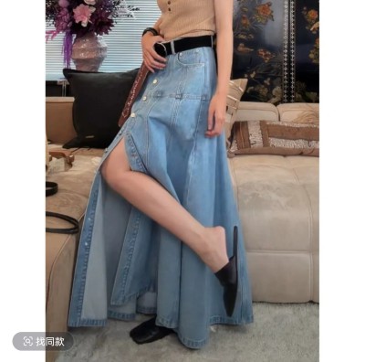 dongguan wideleg jeans dongguan pencil jeans dongguan denim dress dongguan straight jeans dongguan harem jeans dongguan men jeans dongguan women jeans dongguan denim shorts dongguan burmuda jeans dongguan bootcut jeans dongguan Denim Jumpsuit dongguan denim skirt dongguan jeans jacket 