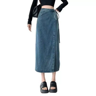 dongguan wideleg jeans dongguan pencil jeans dongguan denim dress dongguan straight jeans dongguan harem jeans dongguan men jeans dongguan women jeans dongguan denim shorts dongguan burmuda jeans dongguan bootcut jeans dongguan Denim Jumpsuit dongguan denim skirt dongguan jeans jacket 