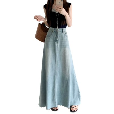 dongguan wideleg jeans dongguan pencil jeans dongguan denim dress dongguan straight jeans dongguan harem jeans dongguan men jeans dongguan women jeans dongguan denim shorts dongguan burmuda jeans dongguan bootcut jeans dongguan Denim Jumpsuit dongguan denim skirt dongguan jeans jacket 