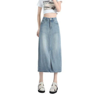 dongguan wideleg jeans dongguan pencil jeans dongguan denim dress dongguan straight jeans dongguan harem jeans dongguan men jeans dongguan women jeans dongguan denim shorts dongguan burmuda jeans dongguan bootcut jeans dongguan Denim Jumpsuit dongguan denim skirt dongguan jeans jacket 