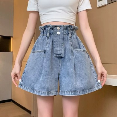 dongguan wideleg jeans dongguan pencil jeans dongguan denim dress dongguan straight jeans dongguan harem jeans dongguan men jeans dongguan women jeans dongguan denim shorts dongguan burmuda jeans dongguan bootcut jeans dongguan Denim Jumpsuit dongguan denim skirt dongguan jeans jacket 