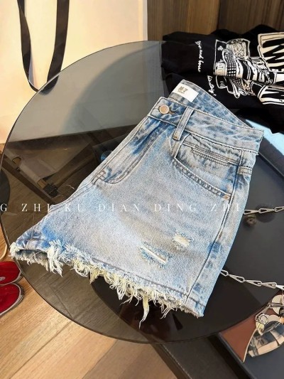 dongguan wideleg jeans dongguan pencil jeans dongguan denim dress dongguan straight jeans dongguan harem jeans dongguan men jeans dongguan women jeans dongguan denim shorts dongguan burmuda jeans dongguan bootcut jeans dongguan Denim Jumpsuit dongguan denim skirt dongguan jeans jacket 