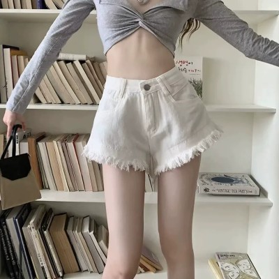 dongguan wideleg jeans dongguan pencil jeans dongguan denim dress dongguan straight jeans dongguan harem jeans dongguan men jeans dongguan women jeans dongguan denim shorts dongguan burmuda jeans dongguan bootcut jeans dongguan Denim Jumpsuit dongguan denim skirt dongguan jeans jacket 