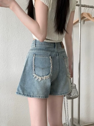 dongguan wideleg jeans dongguan pencil jeans dongguan denim dress dongguan straight jeans dongguan harem jeans dongguan men jeans dongguan women jeans dongguan denim shorts dongguan burmuda jeans dongguan bootcut jeans dongguan Denim Jumpsuit dongguan denim skirt dongguan jeans jacket 