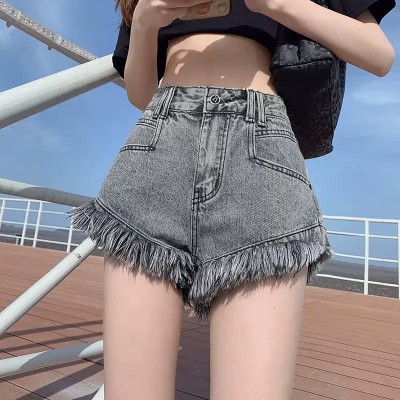 dongguan wideleg jeans dongguan pencil jeans dongguan denim dress dongguan straight jeans dongguan harem jeans dongguan men jeans dongguan women jeans dongguan denim shorts dongguan burmuda jeans dongguan bootcut jeans dongguan Denim Jumpsuit dongguan denim skirt dongguan jeans jacket 