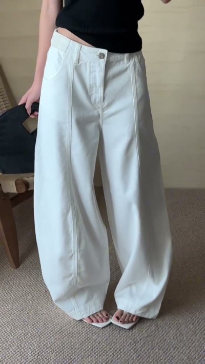 dongguan wideleg jeans dongguan pencil jeans dongguan denim dress dongguan straight jeans dongguan harem jeans dongguan men jeans dongguan women jeans dongguan denim shorts dongguan burmuda jeans dongguan bootcut jeans dongguan Denim Jumpsuit dongguan denim skirt 