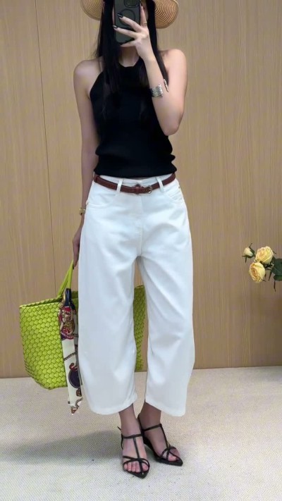 dongguan wideleg jeans dongguan pencil jeans dongguan denim dress dongguan straight jeans dongguan harem jeans dongguan men jeans dongguan women jeans dongguan denim shorts dongguan burmuda jeans dongguan bootcut jeans dongguan Denim Jumpsuit dongguan denim skirt 