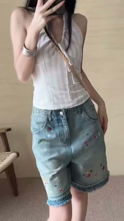dongguan wideleg jeans dongguan pencil jeans dongguan denim dress dongguan straight jeans dongguan harem jeans dongguan men jeans dongguan women jeans dongguan denim shorts dongguan burmuda jeans dongguan bootcut jeans dongguan Denim Jumpsuit dongguan denim skirt 