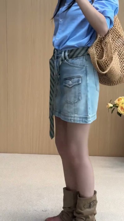 dongguan wideleg jeans dongguan pencil jeans dongguan denim dress dongguan straight jeans dongguan harem jeans dongguan men jeans dongguan women jeans dongguan denim shorts dongguan burmuda jeans dongguan bootcut jeans dongguan Denim Jumpsuit dongguan denim skirt 