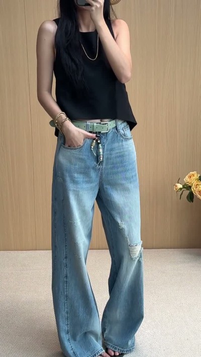 dongguan wideleg jeans dongguan pencil jeans dongguan denim dress dongguan straight jeans dongguan harem jeans dongguan men jeans dongguan women jeans dongguan denim shorts dongguan burmuda jeans dongguan bootcut jeans dongguan Denim Jumpsuit dongguan denim skirt 