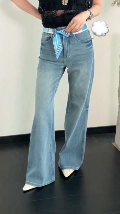 dongguan wideleg jeans dongguan pencil jeans dongguan denim dress dongguan straight jeans dongguan harem jeans dongguan men jeans dongguan women jeans dongguan denim shorts dongguan burmuda jeans dongguan bootcut jeans dongguan Denim Jumpsuit dongguan denim skirt 