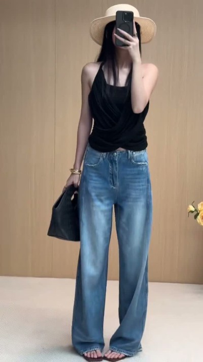 dongguan wideleg jeans dongguan pencil jeans dongguan denim dress dongguan straight jeans dongguan harem jeans dongguan men jeans dongguan women jeans dongguan denim shorts dongguan burmuda jeans dongguan bootcut jeans dongguan Denim Jumpsuit dongguan denim skirt 