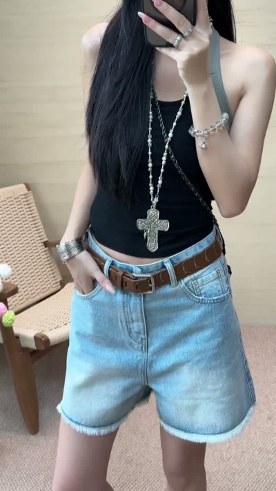 dongguan wideleg jeans dongguan pencil jeans dongguan denim dress dongguan straight jeans dongguan harem jeans dongguan men jeans dongguan women jeans dongguan denim shorts dongguan burmuda jeans dongguan bootcut jeans dongguan Denim Jumpsuit dongguan denim skirt 