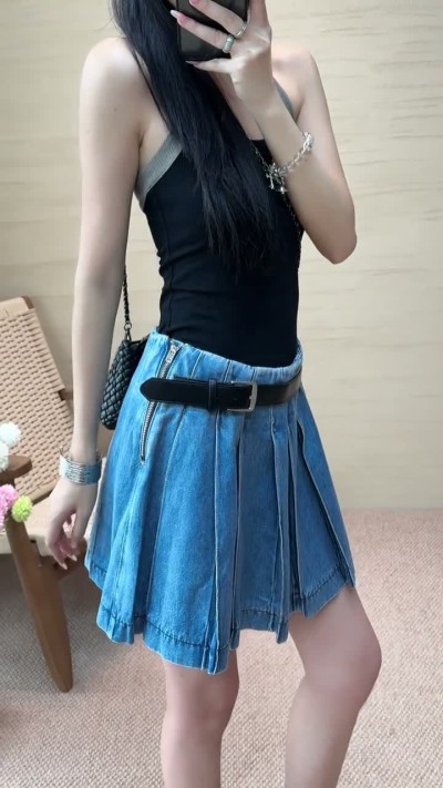 dongguan wideleg jeans dongguan pencil jeans dongguan denim dress dongguan straight jeans dongguan harem jeans dongguan men jeans dongguan women jeans dongguan denim shorts dongguan burmuda jeans dongguan bootcut jeans dongguan Denim Jumpsuit dongguan denim skirt 