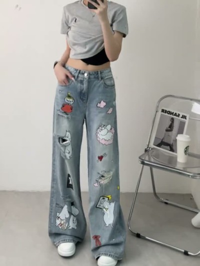 dongguan wideleg jeans dongguan pencil jeans dongguan denim dress dongguan straight jeans dongguan harem jeans dongguan men jeans dongguan women jeans dongguan denim shorts dongguan burmuda jeans dongguan bootcut jeans dongguan Denim Jumpsuit dongguan denim skirt 