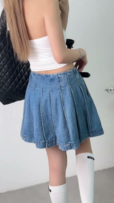 dongguan wideleg jeans dongguan pencil jeans dongguan denim dress dongguan straight jeans dongguan harem jeans dongguan men jeans dongguan women jeans dongguan denim shorts dongguan burmuda jeans dongguan bootcut jeans dongguan Denim Jumpsuit dongguan denim skirt 