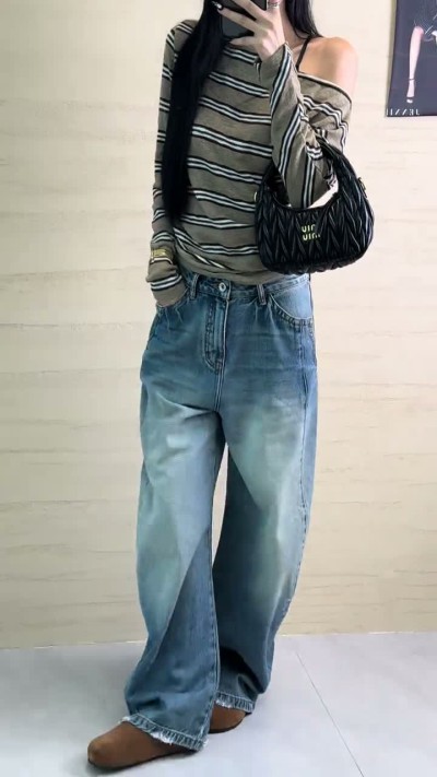 dongguan wideleg jeans dongguan pencil jeans dongguan denim dress dongguan straight jeans dongguan harem jeans dongguan men jeans dongguan women jeans dongguan denim shorts dongguan burmuda jeans dongguan bootcut jeans dongguan Denim Jumpsuit dongguan denim skirt 