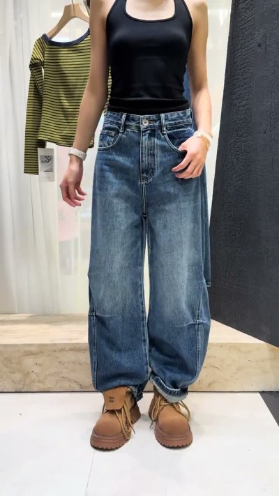 dongguan wideleg jeans dongguan pencil jeans dongguan denim dress dongguan straight jeans dongguan harem jeans dongguan men jeans dongguan women jeans dongguan denim shorts dongguan burmuda jeans dongguan bootcut jeans dongguan Denim Jumpsuit dongguan denim skirt 