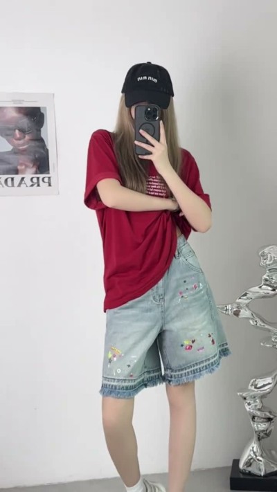 dongguan wideleg jeans dongguan pencil jeans dongguan denim dress dongguan straight jeans dongguan harem jeans dongguan men jeans dongguan women jeans dongguan denim shorts dongguan burmuda jeans dongguan bootcut jeans dongguan Denim Jumpsuit dongguan denim skirt 