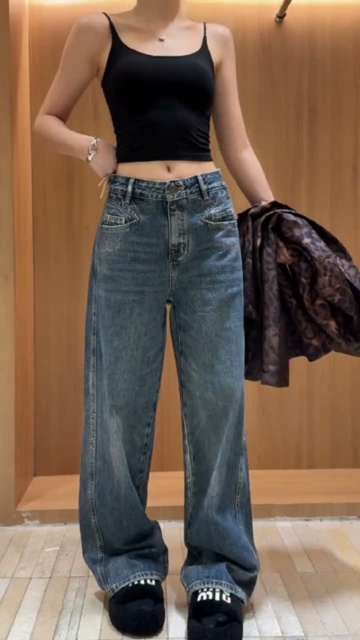 dongguan wideleg jeans dongguan pencil jeans dongguan denim dress dongguan straight jeans dongguan harem jeans dongguan men jeans dongguan women jeans dongguan denim shorts dongguan burmuda jeans dongguan bootcut jeans dongguan Denim Jumpsuit dongguan denim skirt 