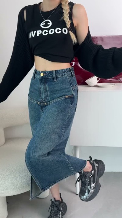 dongguan wideleg jeans dongguan pencil jeans dongguan denim dress dongguan straight jeans dongguan harem jeans dongguan men jeans dongguan women jeans dongguan denim shorts dongguan burmuda jeans dongguan bootcut jeans dongguan Denim Jumpsuit dongguan denim skirt 