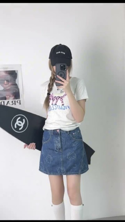 dongguan wideleg jeans dongguan pencil jeans dongguan denim dress dongguan straight jeans dongguan harem jeans dongguan men jeans dongguan women jeans dongguan denim shorts dongguan burmuda jeans dongguan bootcut jeans dongguan Denim Jumpsuit dongguan denim skirt 