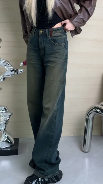 dongguan wideleg jeans dongguan pencil jeans dongguan denim dress dongguan straight jeans dongguan harem jeans dongguan men jeans dongguan women jeans dongguan denim shorts dongguan burmuda jeans dongguan bootcut jeans dongguan Denim Jumpsuit dongguan denim skirt 