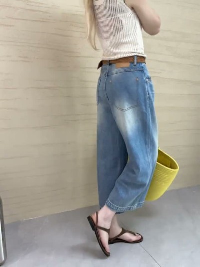 dongguan wideleg jeans dongguan pencil jeans dongguan denim dress dongguan straight jeans dongguan harem jeans dongguan men jeans dongguan women jeans dongguan denim shorts dongguan burmuda jeans dongguan bootcut jeans dongguan Denim Jumpsuit dongguan denim skirt 