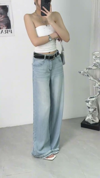 dongguan wideleg jeans dongguan pencil jeans dongguan denim dress dongguan straight jeans dongguan harem jeans dongguan men jeans dongguan women jeans dongguan denim shorts dongguan burmuda jeans dongguan bootcut jeans dongguan Denim Jumpsuit dongguan denim skirt 
