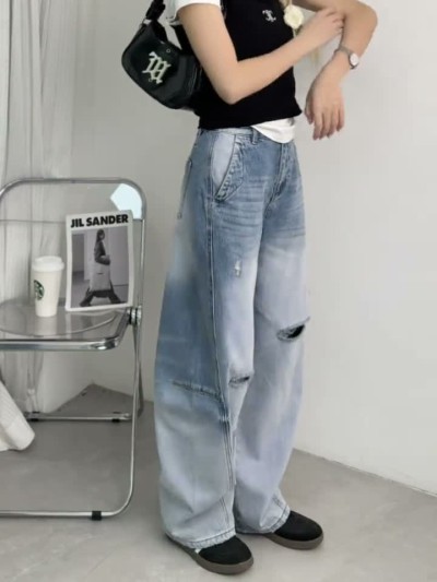 dongguan wideleg jeans dongguan pencil jeans dongguan denim dress dongguan straight jeans dongguan harem jeans dongguan men jeans dongguan women jeans dongguan denim shorts dongguan burmuda jeans dongguan bootcut jeans dongguan Denim Jumpsuit dongguan denim skirt 