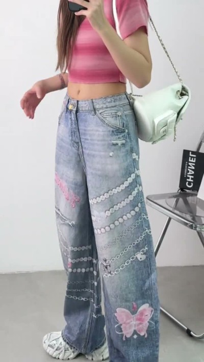 dongguan wideleg jeans dongguan pencil jeans dongguan denim dress dongguan straight jeans dongguan harem jeans dongguan men jeans dongguan women jeans dongguan denim shorts dongguan burmuda jeans dongguan bootcut jeans dongguan Denim Jumpsuit dongguan denim skirt 