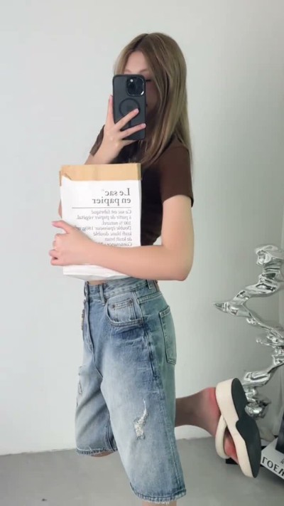 dongguan wideleg jeans dongguan pencil jeans dongguan denim dress dongguan straight jeans dongguan harem jeans dongguan men jeans dongguan women jeans dongguan denim shorts dongguan burmuda jeans dongguan bootcut jeans dongguan Denim Jumpsuit dongguan denim skirt 