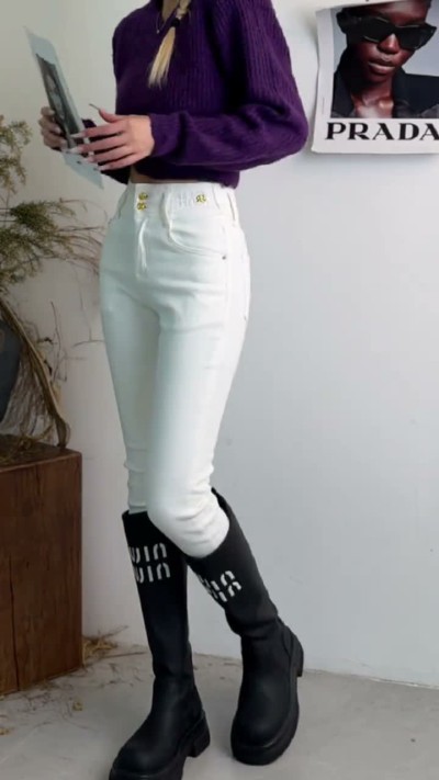 dongguan wideleg jeans dongguan pencil jeans dongguan denim dress dongguan straight jeans dongguan harem jeans dongguan men jeans dongguan women jeans dongguan denim shorts dongguan burmuda jeans dongguan bootcut jeans dongguan Denim Jumpsuit dongguan denim skirt 
