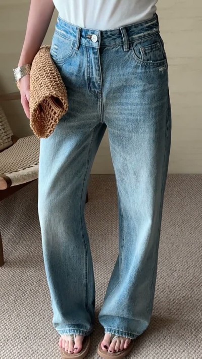 dongguan wideleg jeans dongguan pencil jeans dongguan denim dress dongguan straight jeans dongguan harem jeans dongguan men jeans dongguan women jeans dongguan denim shorts dongguan burmuda jeans dongguan bootcut jeans dongguan Denim Jumpsuit dongguan denim skirt 