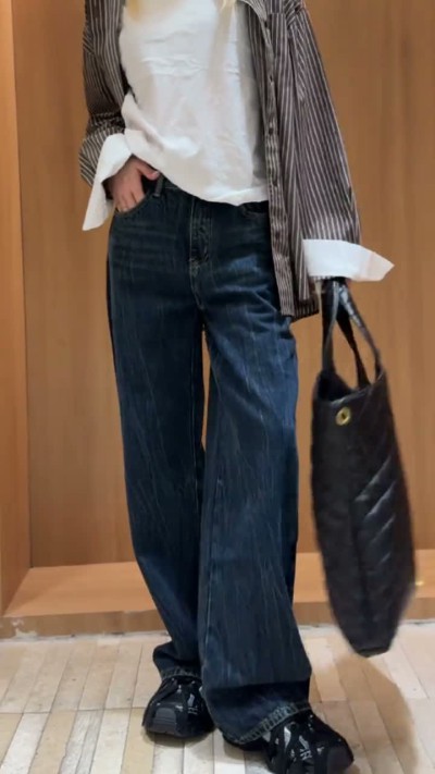 dongguan wideleg jeans dongguan pencil jeans dongguan denim dress dongguan straight jeans dongguan harem jeans dongguan men jeans dongguan women jeans dongguan denim shorts dongguan burmuda jeans dongguan bootcut jeans dongguan Denim Jumpsuit dongguan denim skirt 