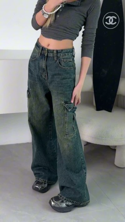 dongguan wideleg jeans dongguan pencil jeans dongguan denim dress dongguan straight jeans dongguan harem jeans dongguan men jeans dongguan women jeans dongguan denim shorts dongguan burmuda jeans dongguan bootcut jeans dongguan Denim Jumpsuit dongguan denim skirt 