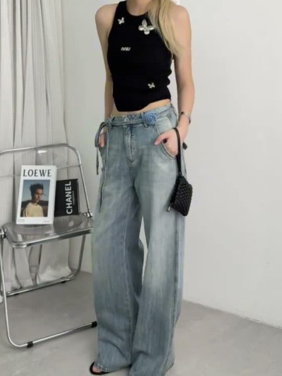 dongguan wideleg jeans dongguan pencil jeans dongguan denim dress dongguan straight jeans dongguan harem jeans dongguan men jeans dongguan women jeans dongguan denim shorts dongguan burmuda jeans dongguan bootcut jeans dongguan Denim Jumpsuit dongguan denim skirt 