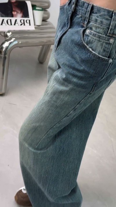 dongguan wideleg jeans dongguan pencil jeans dongguan denim dress dongguan straight jeans dongguan harem jeans dongguan men jeans dongguan women jeans dongguan denim shorts dongguan burmuda jeans dongguan bootcut jeans dongguan Denim Jumpsuit dongguan denim skirt 