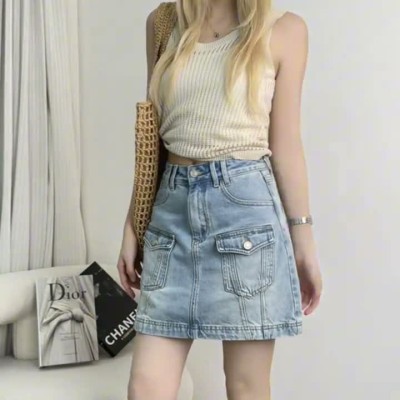 dongguan wideleg jeans dongguan pencil jeans dongguan denim dress dongguan straight jeans dongguan harem jeans dongguan men jeans dongguan women jeans dongguan denim shorts dongguan burmuda jeans dongguan bootcut jeans dongguan Denim Jumpsuit dongguan denim skirt 