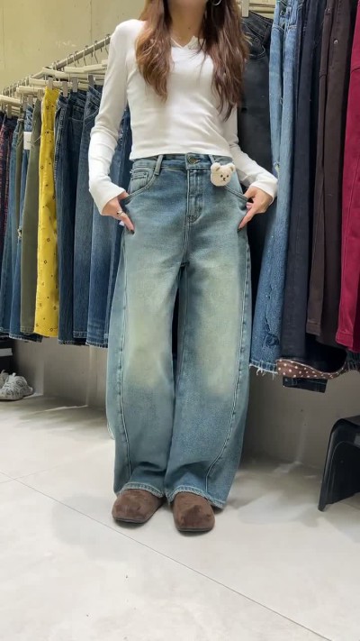 dongguan wideleg jeans dongguan pencil jeans dongguan denim dress dongguan straight jeans dongguan harem jeans dongguan men jeans dongguan women jeans dongguan denim shorts dongguan burmuda jeans dongguan bootcut jeans dongguan Denim Jumpsuit dongguan denim skirt 