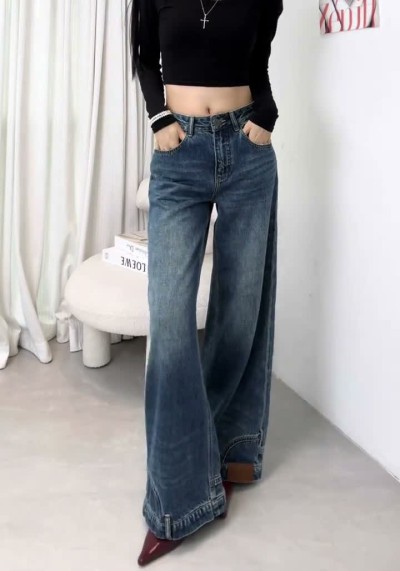 dongguan wideleg jeans dongguan pencil jeans dongguan denim dress dongguan straight jeans dongguan harem jeans dongguan men jeans dongguan women jeans dongguan denim shorts dongguan burmuda jeans dongguan bootcut jeans dongguan Denim Jumpsuit dongguan denim skirt 