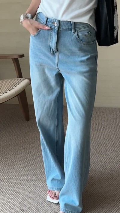 dongguan wideleg jeans dongguan pencil jeans dongguan denim dress dongguan straight jeans dongguan harem jeans dongguan men jeans dongguan women jeans dongguan denim shorts dongguan burmuda jeans dongguan bootcut jeans dongguan Denim Jumpsuit dongguan denim skirt 